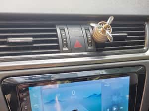 Skoda Rapid 2014, 247.000 km, Diesel, Preț 6.900 EUR