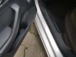 Skoda Rapid 2014, 247.000 km, Diesel, Preț 6.900 EUR — miniatura 2
