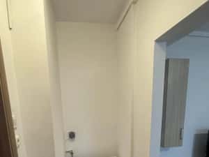 Apartament 2 camere renovat, lângă metrou Titan, mobilat și utilat — miniatura 6