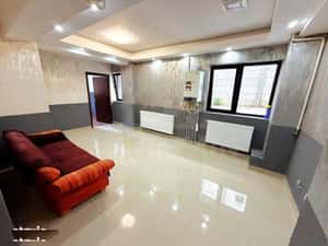 Apartament 2Camere-Bloc Nou-Centrala-48mp-1Mai-Disponibil Imediat