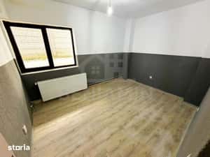 Apartament 2Camere-Bloc Nou-Centrala-48mp-1Mai-Disponibil Imediat — miniatura 5