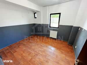 Apartament 2Camere-Bloc Nou-Centrala-48mp-1Mai-Disponibil Imediat — miniatura 6