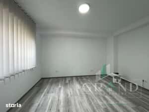 Spatiu de birou de inchiriat, Manastur zona Campului — miniatura 4