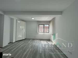 Spatiu de birou de inchiriat, Manastur zona Campului — miniatura 5