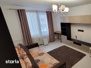 Inchiriez apartament 3 camere 7 minute metrou Gorjului — miniatura 5