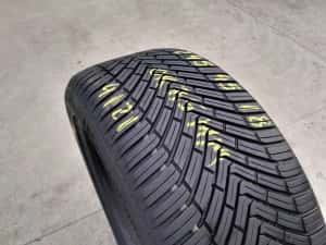 O anvelopa 245 45 18 continental allseason profil 7,5 mm 4121 — miniatura 6