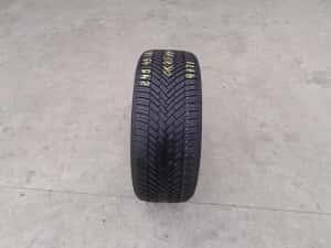 O anvelopa 245 45 18 continental allseason profil 7,5 mm 4121 — miniatura 9