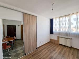 Garsonieră modernă, Corneliu Coposu – vis-a-vis de Orășelul Copiilor — miniatura 3