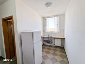 Garsonieră modernă, Corneliu Coposu – vis-a-vis de Orășelul Copiilor — miniatura 5