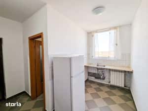 Garsonieră modernă, Corneliu Coposu – vis-a-vis de Orășelul Copiilor — miniatura 6