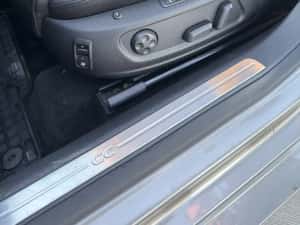 Volkswagen Passat CC 2014 dsg  vand sau schimbi — miniatura 6