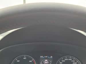 Seat Leon FR 2.0 Diesel 150 CP Automata DSG — miniatura 9