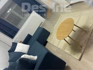 Apartament cu 2 camere, renovat integral - Drumul Taberei