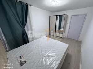 Apartament cu 2 camere, renovat integral - Drumul Taberei — miniatura 3
