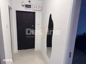 Apartament cu 2 camere, renovat integral - Drumul Taberei — miniatura 4