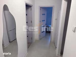 Apartament cu 2 camere, renovat integral - Drumul Taberei — miniatura 5