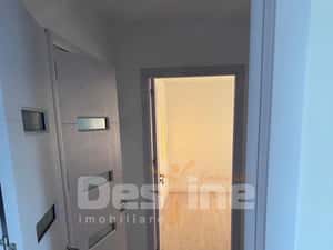 Apartament cu 2 camere, renovat integral - Drumul Taberei — miniatura 6