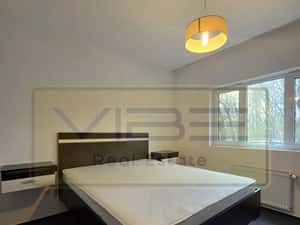 Copou-Parcul Copou/Universitate -Bloc nou - 3 camere  -parcare privata — miniatura 3