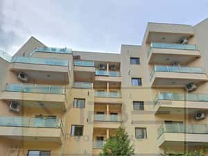 Copou-Parcul Copou/Universitate -Bloc nou - 3 camere  -parcare privata — miniatura 4