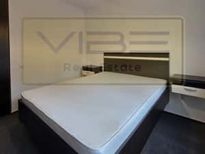 Copou-Parcul Copou/Universitate -Bloc nou - 3 camere  -parcare privata — miniatura 5