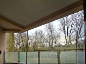 Copou-Parcul Copou/Universitate -Bloc nou - 3 camere  -parcare privata — miniatura 6