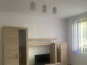 Apartament 2 camere — miniatura 2