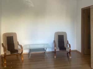 Apartament 2 camere — miniatura 3