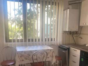 Apartament 2 camere — miniatura 4