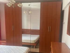 Apartament 2 camere — miniatura 5