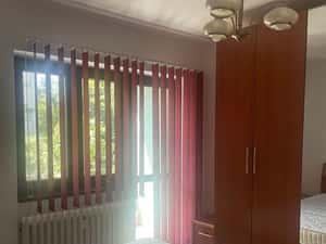 Apartament 2 camere — miniatura 6