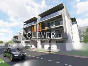 Theodor Pallady 3 Camere cu gradina 61mp Metrou Nicolae Teclu — miniatura 6