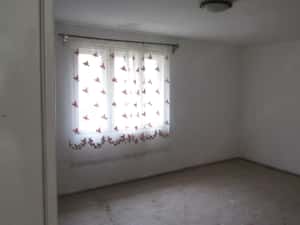 Gospodarie-4 cladiri-teren 2900mp-zona Vetel — miniatura 7