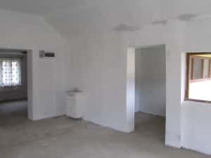 Gospodarie-4 cladiri-teren 2900mp-zona Vetel — miniatura 8