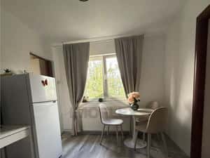 Comision 0%! Apartament 2 camere langa Mall Vitan — miniatura 3