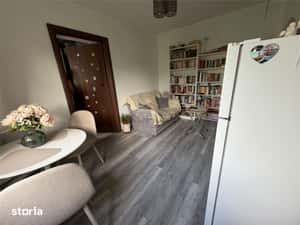Comision 0%! Apartament 2 camere langa Mall Vitan — miniatura 4