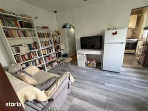 Comision 0%! Apartament 2 camere langa Mall Vitan — miniatura 5