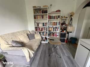 Comision 0%! Apartament 2 camere langa Mall Vitan — miniatura 6