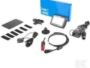 dispozitiv gps matrix 430 rxa-30 ștecher cobo — miniatura 4