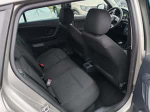 Skoda Fabia 2012, 2.650 EUR — miniatura 7
