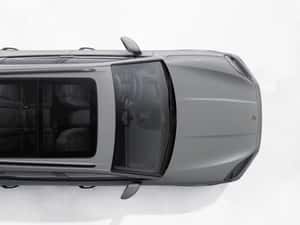 Vânzare Porsche Cayenne Hibrid 2024 - Second Hand — miniatura 6