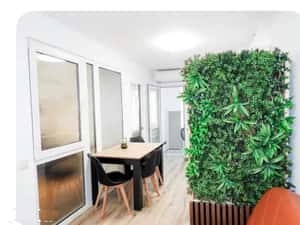 Apartament 2 camere de inchiriat | Iris | Cluj-Napoca | Parcare