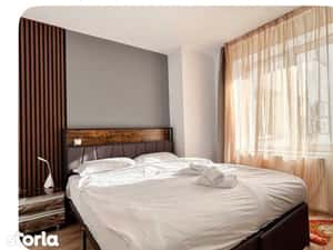 Apartament 2 camere de inchiriat | Iris | Cluj-Napoca | Parcare — miniatura 5