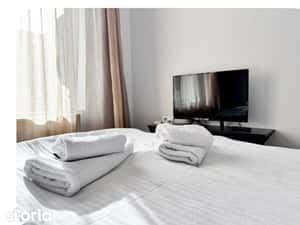 Apartament 2 camere de inchiriat | Iris | Cluj-Napoca | Parcare — miniatura 6