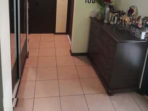 Închiriez ap. 2 camere zona Lidl Mihai Bravu