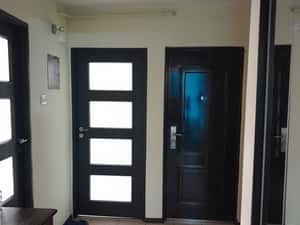 Închiriez ap. 2 camere zona Lidl Mihai Bravu — miniatura 5