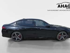 BMW 540 Automată 303 HP Altele — miniatura 2