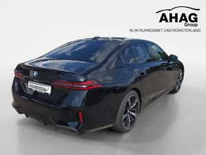 BMW 540 Automată 303 HP Altele — miniatura 3