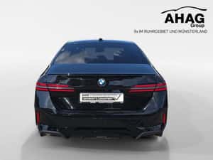 BMW 540 Automată 303 HP Altele — miniatura 4