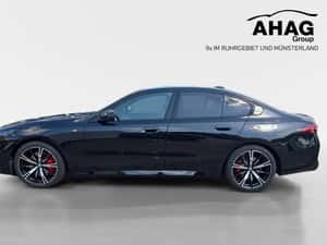 BMW 540 Automată 303 HP Altele — miniatura 5