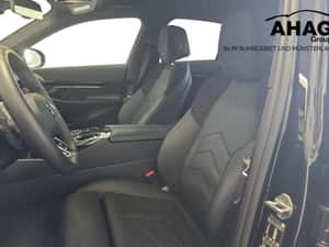 BMW 540 Automată 303 HP Altele — miniatura 6
